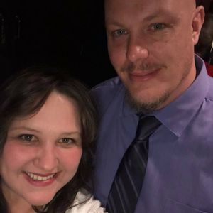 Meet your Posher, Kelli